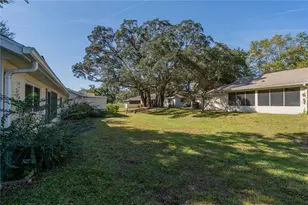 9652 SW 84th Terrace, Ocala, FL 34481 - Photo 28