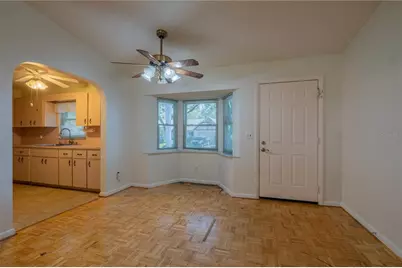 9652 SW 84th Terrace #E, Ocala, FL 34481 - Photo 6