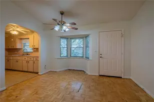 9652 SW 84th Terrace, Ocala, FL 34481 - Photo 6