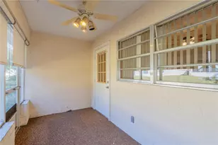 9652 SW 84th Terrace, Ocala, FL 34481 - Photo 24