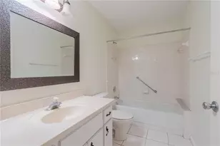 9652 SW 84th Terrace, Ocala, FL 34481 - Photo 18