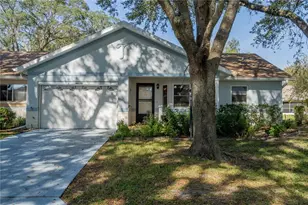 9652 SW 84th Terrace, Ocala, FL 34481 - Photo 1