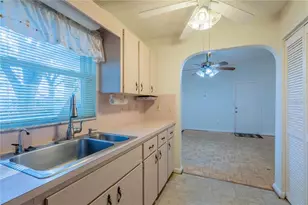 9652 SW 84th Terrace, Ocala, FL 34481 - Photo 12