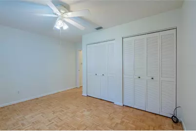 9652 SW 84th Terrace #E, Ocala, FL 34481 - Photo 20