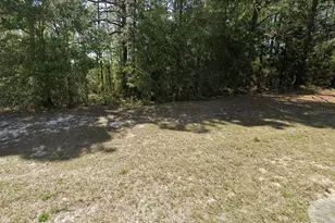 7868 N Elkcam Blvd, Citrus Springs, FL 34433 - Photo 1