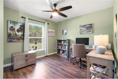 2545 SW Soundview Drive, Dunnellon, FL 34431 - Photo 18