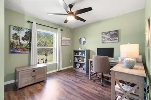 2545 SW Soundview Dr, Dunnellon, FL 34431 - Photo 18