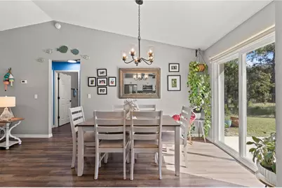 2545 SW Soundview Drive, Dunnellon, FL 34431 - Photo 6