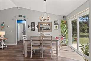 2545 SW Soundview Dr, Dunnellon, FL 34431 - Photo 6