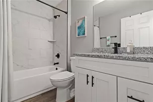 2545 SW Soundview Dr, Dunnellon, FL 34431 - Photo 16