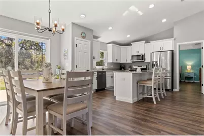 2545 SW Soundview Drive, Dunnellon, FL 34431 - Photo 8