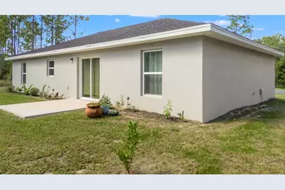 2545 SW Soundview Drive, Dunnellon, FL 34431 - Photo 22