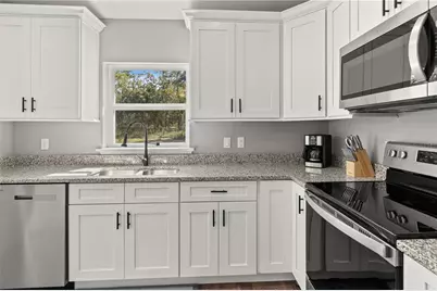 2545 SW Soundview Drive, Dunnellon, FL 34431 - Photo 10