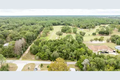 00 SW 204th Court, Dunnellon, FL 34431 - Photo 4