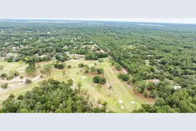 00 SW 204th Court, Dunnellon, FL 34431 - Photo 2