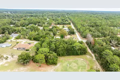 00 SW 204th Court, Dunnellon, FL 34431 - Photo 10