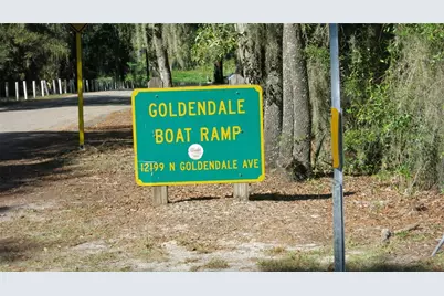 12313 N Elf Point, Dunnellon, FL 34433 - Photo 2