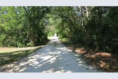 12313 N Elf Point, Dunnellon, FL 34433 - Photo 1