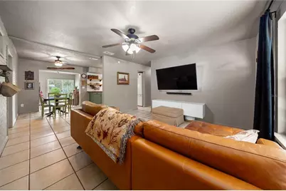 4023 NE 7th Street, Ocala, FL 34470 - Photo 6