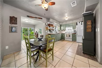 4023 NE 7th Street, Ocala, FL 34470 - Photo 10