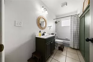 4023 NE 7th St, Ocala, FL 34470 - Photo 24