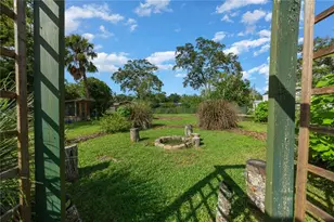 4023 NE 7th St, Ocala, FL 34470 - Photo 30