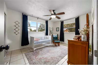 4023 NE 7th Street, Ocala, FL 34470 - Photo 22