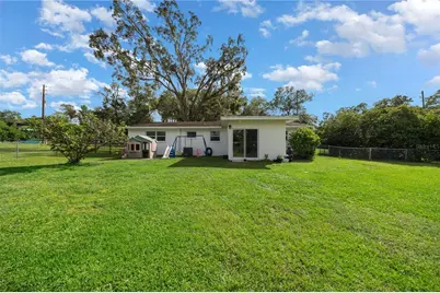 4023 NE 7th Street, Ocala, FL 34470 - Photo 28