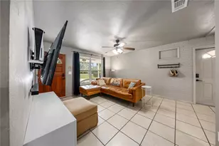 4023 NE 7th St, Ocala, FL 34470 - Photo 8