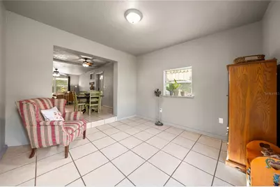 4023 NE 7th Street, Ocala, FL 34470 - Photo 26