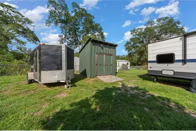 4023 NE 7th Street, Ocala, FL 34470 - Photo 32