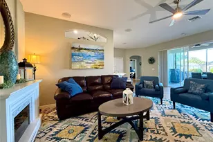 16318 SW 12th Terrace, Ocala, FL 34473 - Photo 20