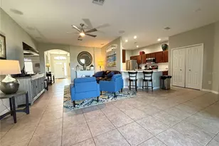 16318 SW 12th Terrace, Ocala, FL 34473 - Photo 22