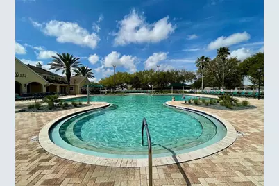 16318 SW 12th Terrace, Ocala, FL 34473 - Photo 80