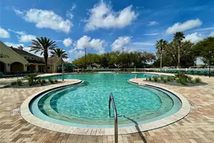 16318 SW 12th Terrace, Ocala, FL 34473 - Photo 80