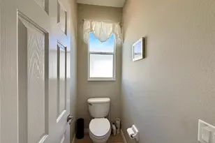 16318 SW 12th Terrace, Ocala, FL 34473 - Photo 56