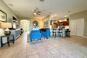 16318 SW 12th Terrace, Ocala, FL 34473 - Photo 24