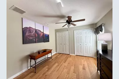 16318 SW 12th Terrace, Ocala, FL 34473 - Photo 64