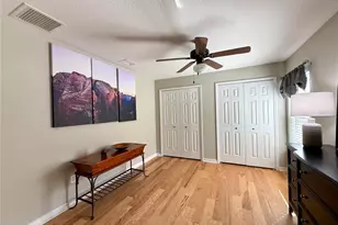 16318 SW 12th Terrace, Ocala, FL 34473 - Photo 64