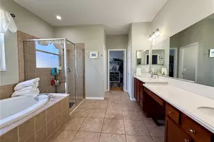 16318 SW 12th Terrace, Ocala, FL 34473 - Photo 54