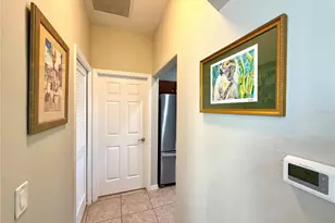 16318 SW 12th Terrace, Ocala, FL 34473 - Photo 68