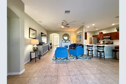 16318 SW 12th Terrace, Ocala, FL 34473 - Photo 24