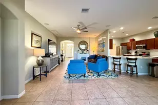 16318 SW 12th Terrace, Ocala, FL 34473 - Photo 24