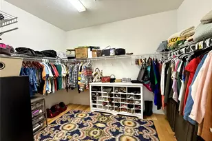 16318 SW 12th Terrace, Ocala, FL 34473 - Photo 58