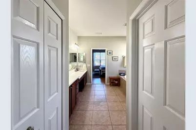 16318 SW 12th Terrace, Ocala, FL 34473 - Photo 52