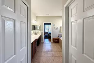 16318 SW 12th Terrace, Ocala, FL 34473 - Photo 52