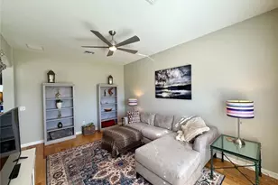 16318 SW 12th Terrace, Ocala, FL 34473 - Photo 16