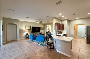 16318 SW 12th Terrace, Ocala, FL 34473 - Photo 26