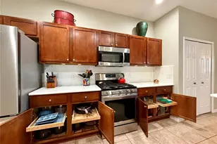 16318 SW 12th Terrace, Ocala, FL 34473 - Photo 44