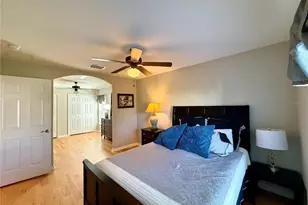 16318 SW 12th Terrace, Ocala, FL 34473 - Photo 62